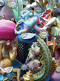 Falla Cadarso-Altea