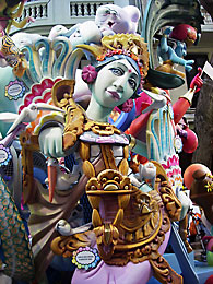 Falla Cadarso-Altea