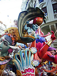 Falla Cadarso-Altea