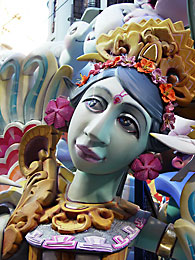 Falla Cadarso-Altea