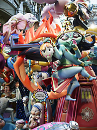 Falla Cadarso-Altea