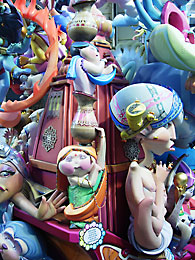 Falla Cadarso-Altea