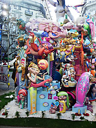 Falla Cadarso-Altea