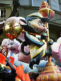 Falla Cadarso-Altea