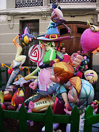 Falla Serrano-Cervera