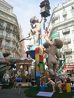 falla cadarso aleta 2013