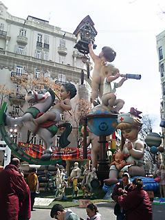 falla cadarso aleta 2013