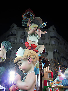 falla cadarso-altea 2013