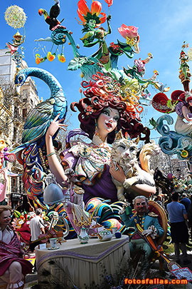 falla exposición-mascó 2024