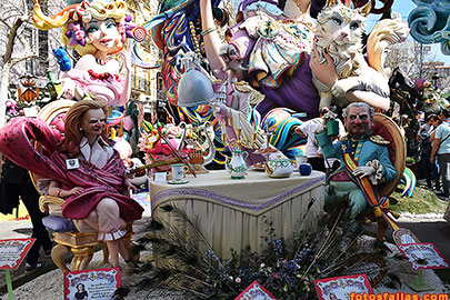 falla exposición-mascó 2024