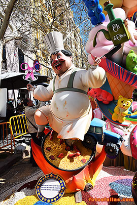 falla exposición-mascó 2024