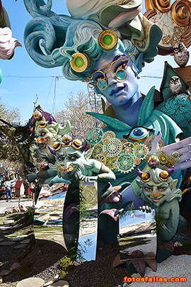 falla exposición-mascó 2024