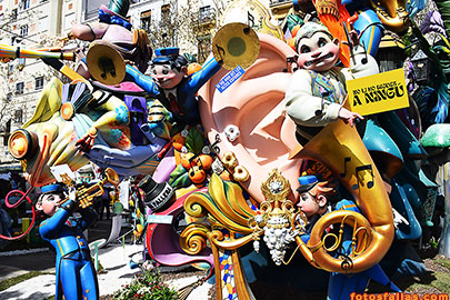 falla exposición-mascó 2024