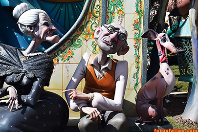 falla exposición-mascó 2024