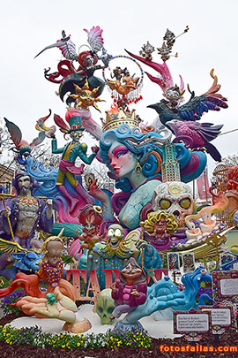 falla na jordana 2025