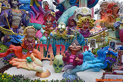 falla na jordana 2025