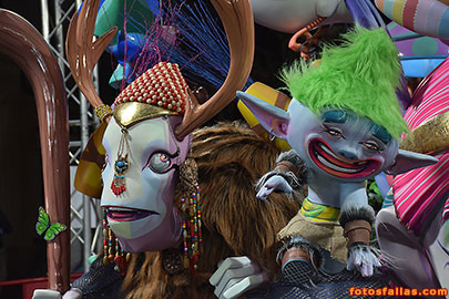 falla infantil cadarso-altea 2026