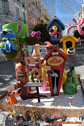 falla infantil Cuba-Puerto Rico 2026