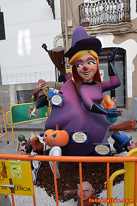 falla infantil Cuba-Buenos Aires 2026