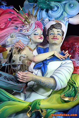 falla na jordana 2026