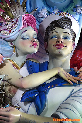 falla na jordana 2026