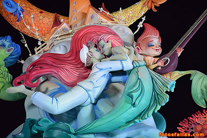 falla na jordana 2026