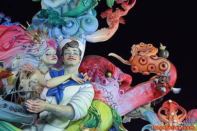 falla na jordana 2026