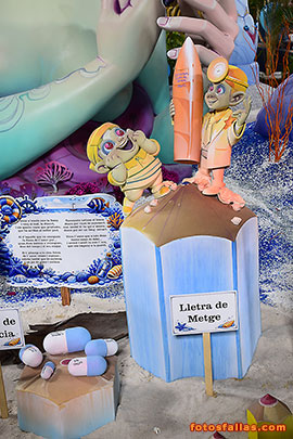 falla na jordana 2026