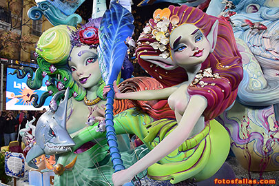 falla na jordana 2026