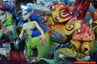 falla na jordana 2026
