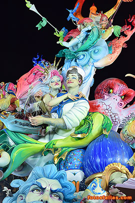 falla na jordana 2026