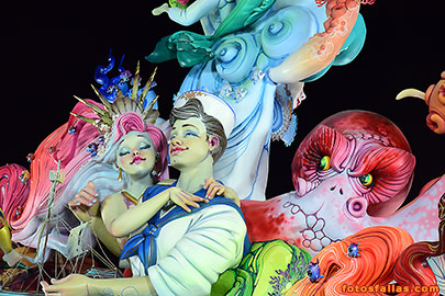 falla na jordana 2026