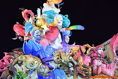 falla na jordana 2026