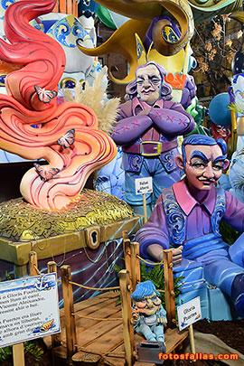 falla na jordana 2026