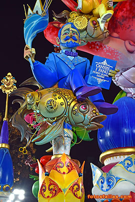 falla na jordana 2026