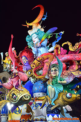 falla na jordana 2026