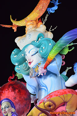 falla na jordana 2026