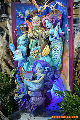 falla na jordana 2026