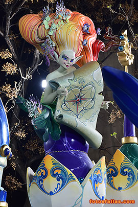 falla na jordana 2026