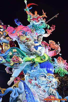 falla na jordana 2026
