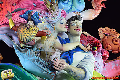 falla na jordana 2026