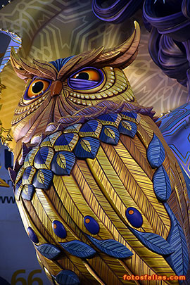 falla el pilar 2026