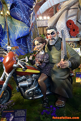 falla el pilar 2026