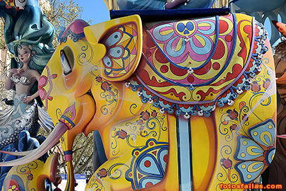 falla exposición-mascó 2026