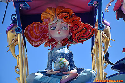 falla exposición-mascó 2026