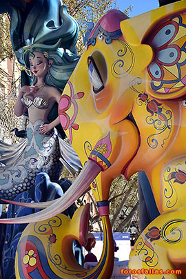 falla exposición-mascó 2026