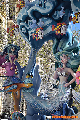 falla exposición-mascó 2026