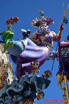 falla exposición-mascó 2026