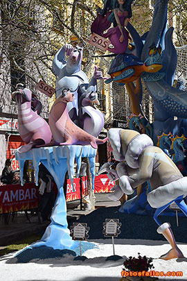 falla exposición-mascó 2026