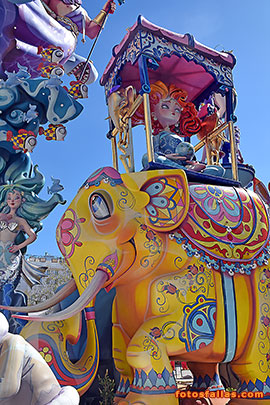 falla exposición-mascó 2026